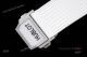 Best Hublot Big Bang Unico White Ceramic White Rubber Strap Replica Watch (7)_th.jpg